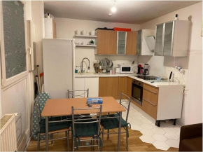 Chambre double sdt2